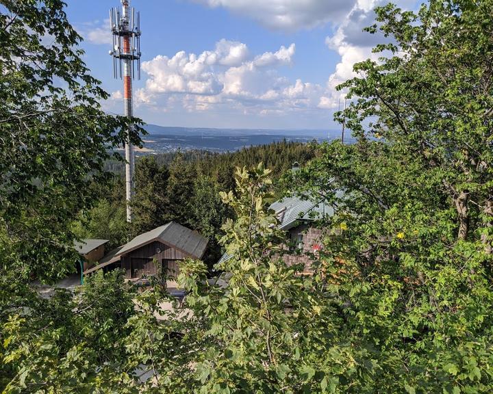 Zum Koesseinehaus