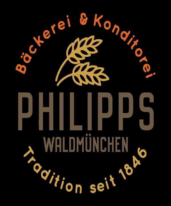 Backerei Philipps